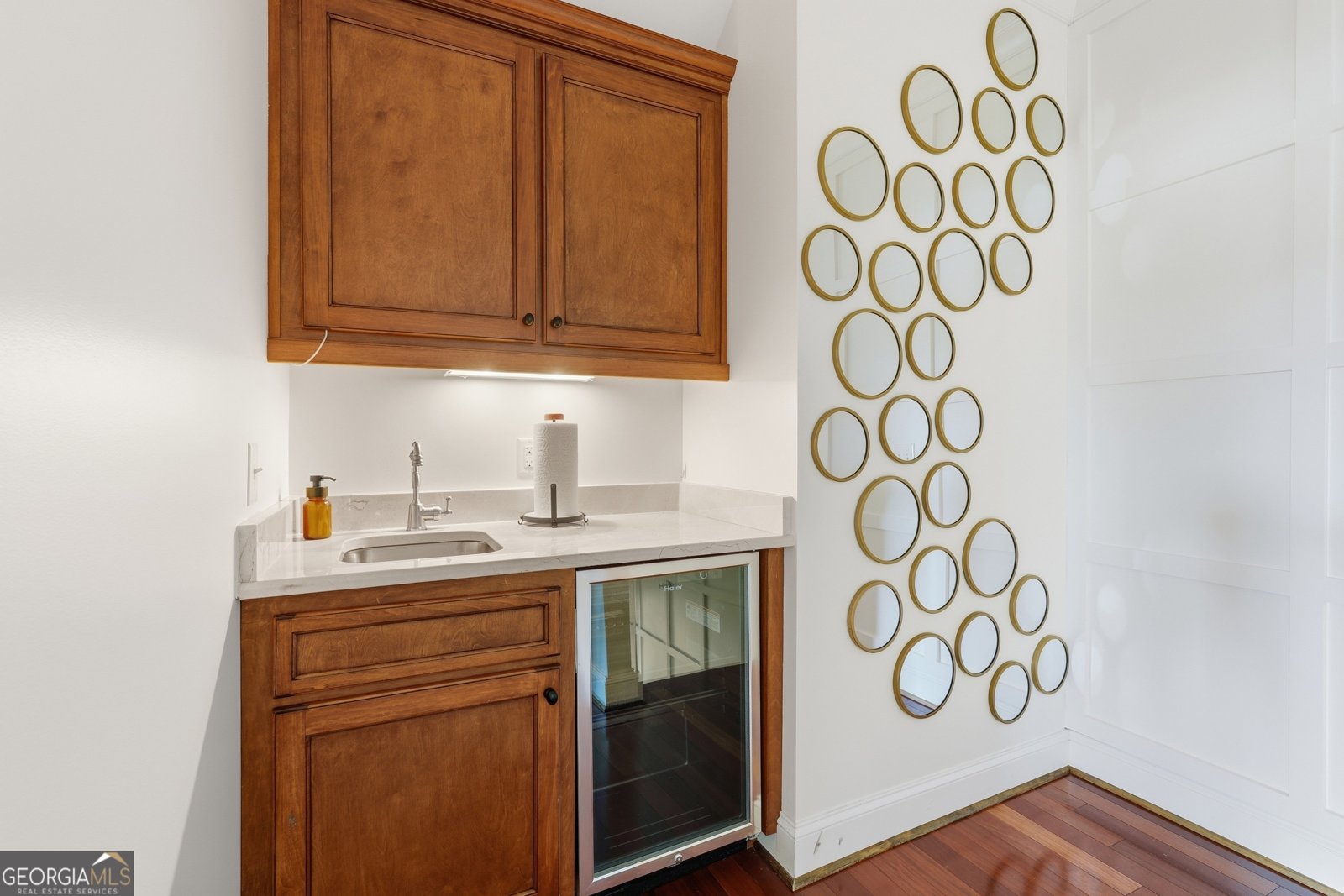 277 Catherine View Richmond Hill - Photo 34