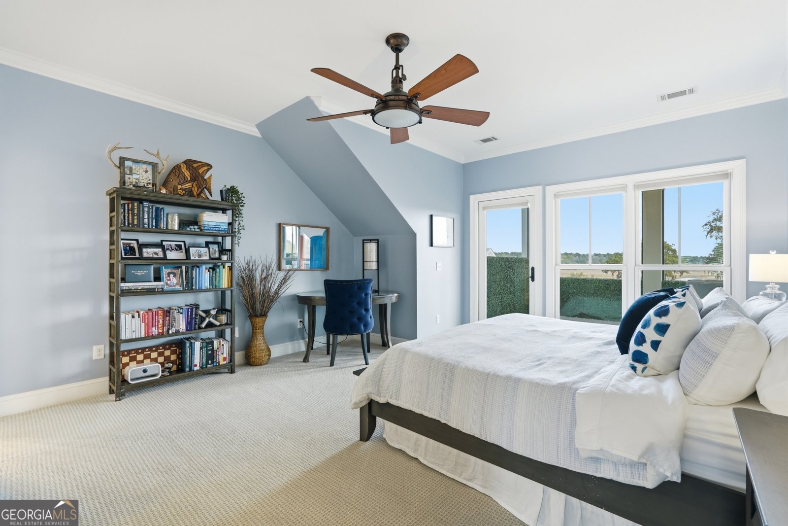 277 Catherine View Richmond Hill - Photo 35