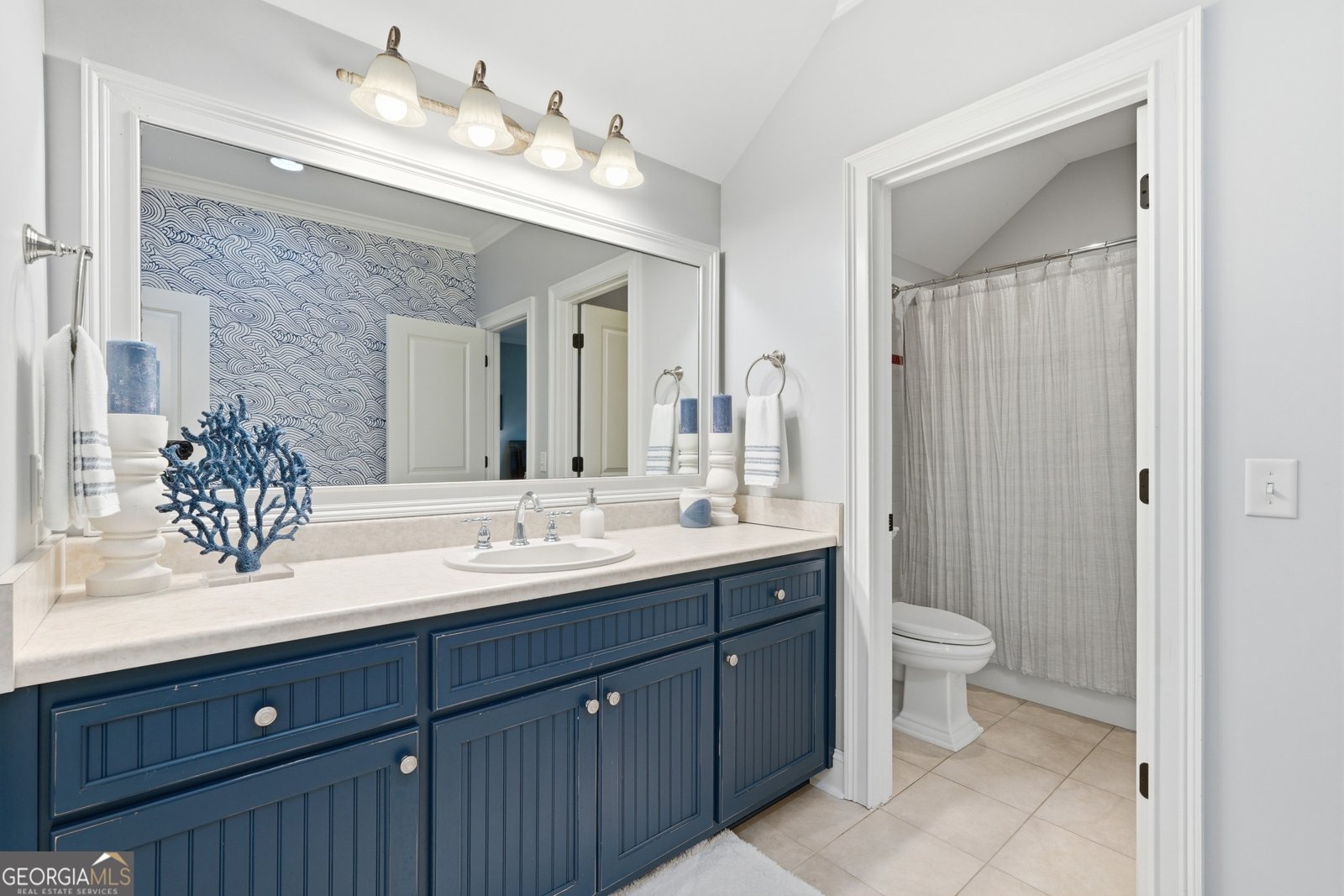 277 Catherine View Richmond Hill - Photo 36