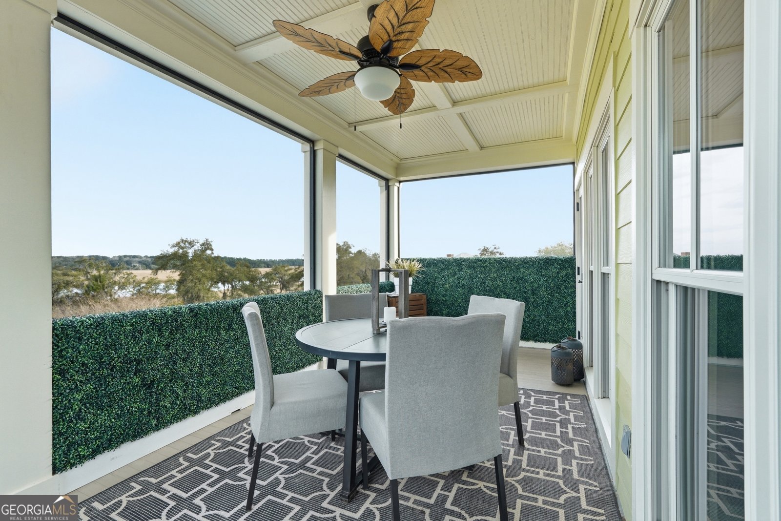 277 Catherine View Richmond Hill - Photo 37