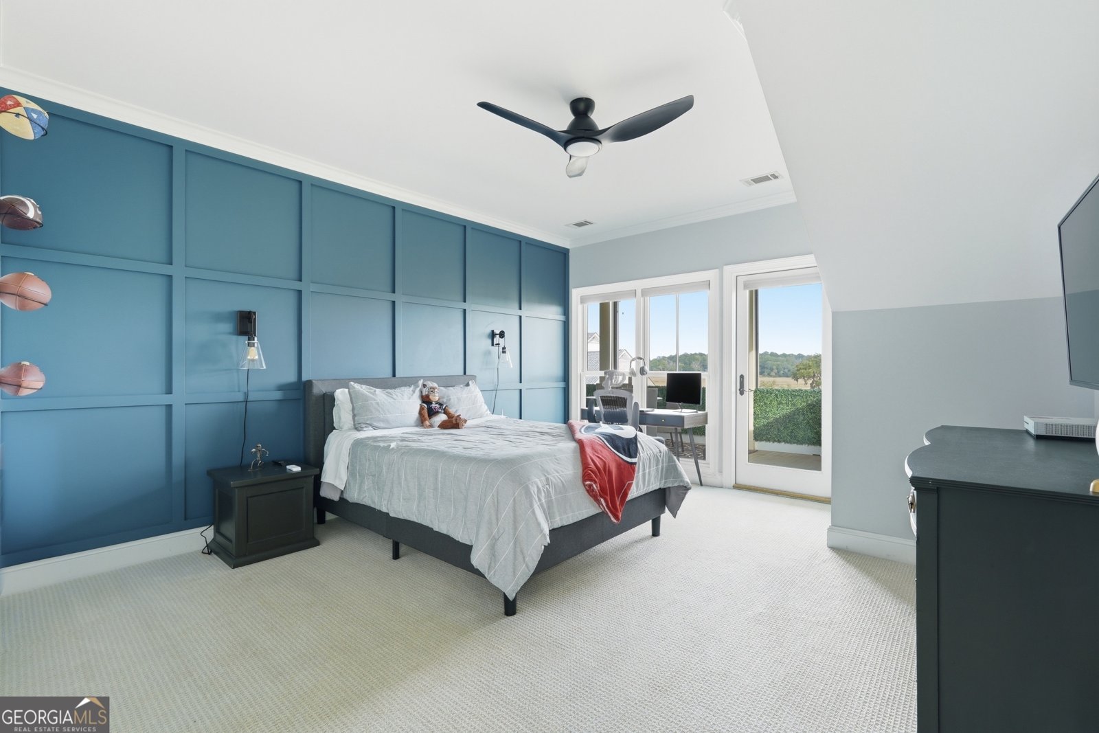 277 Catherine View Richmond Hill - Photo 38