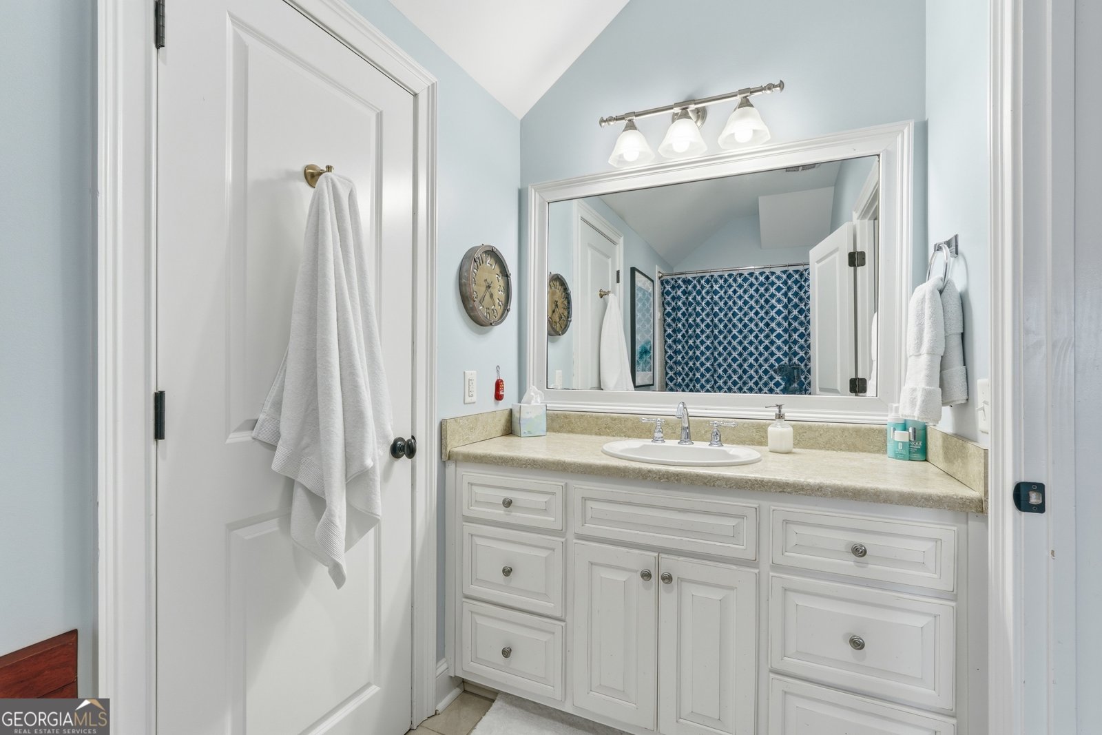 277 Catherine View Richmond Hill - Photo 39