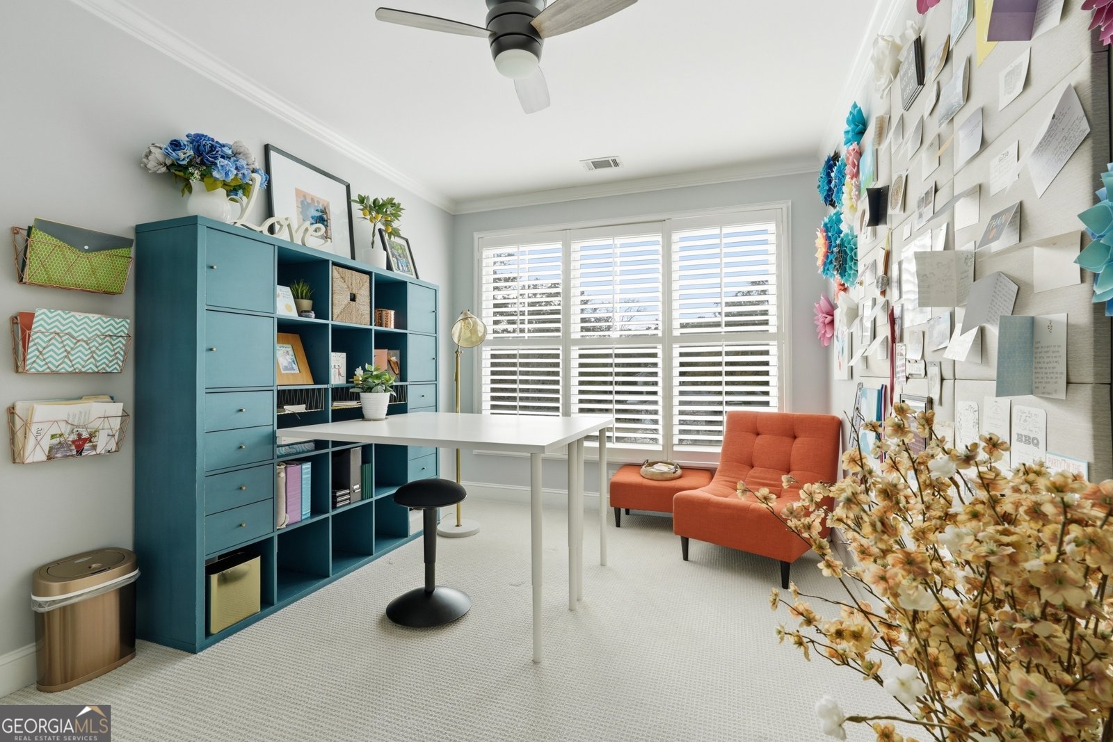 277 Catherine View Richmond Hill - Photo 40