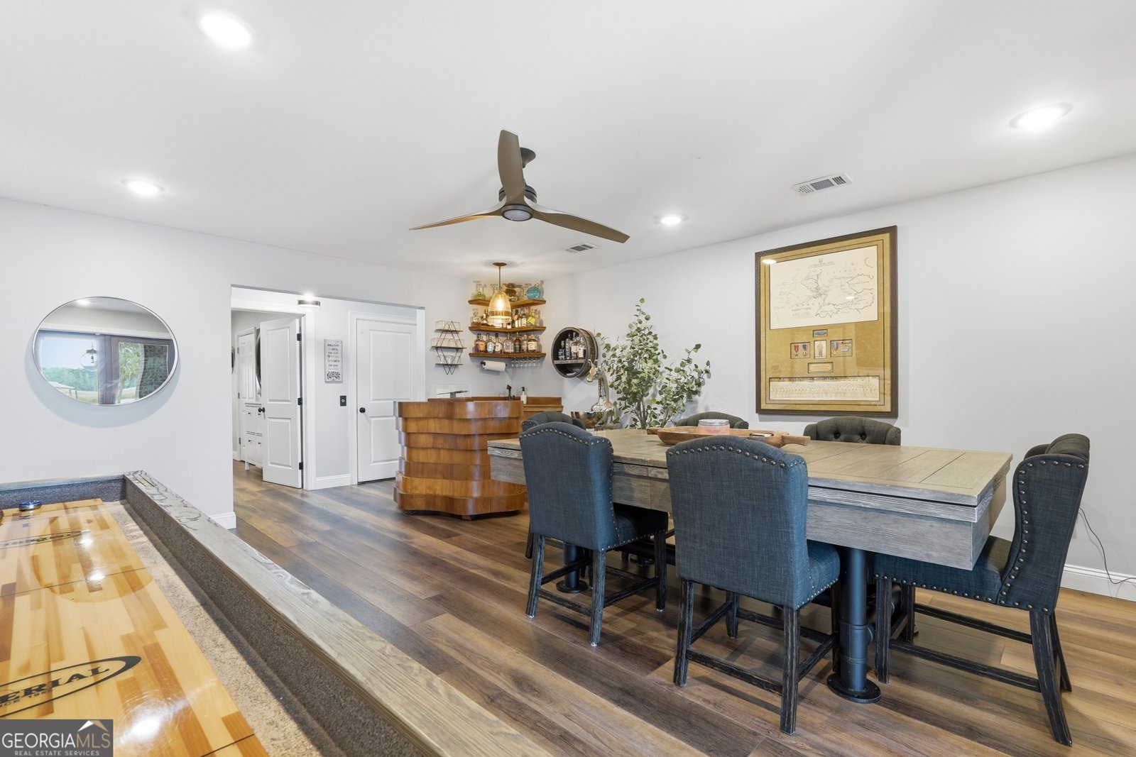 277 Catherine View Richmond Hill - Photo 41