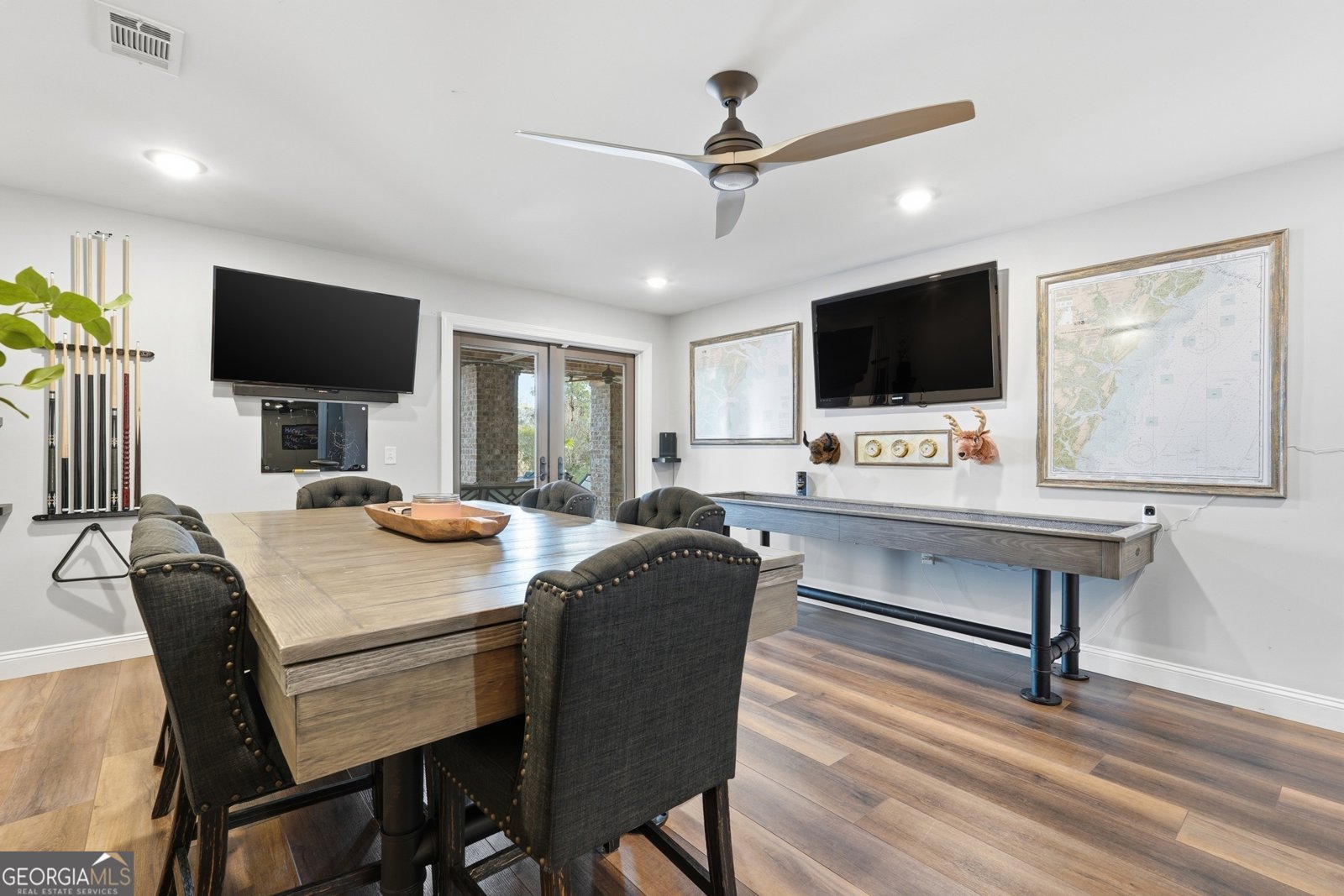 277 Catherine View Richmond Hill - Photo 42