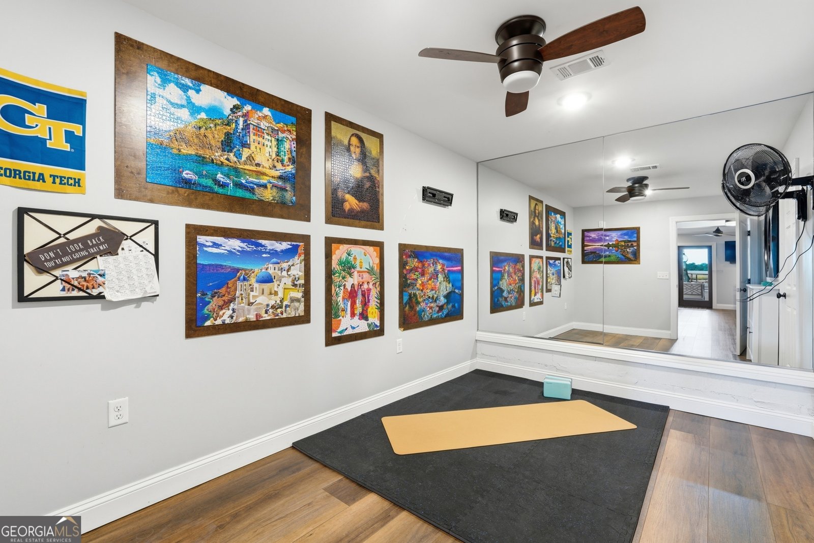 277 Catherine View Richmond Hill - Photo 43