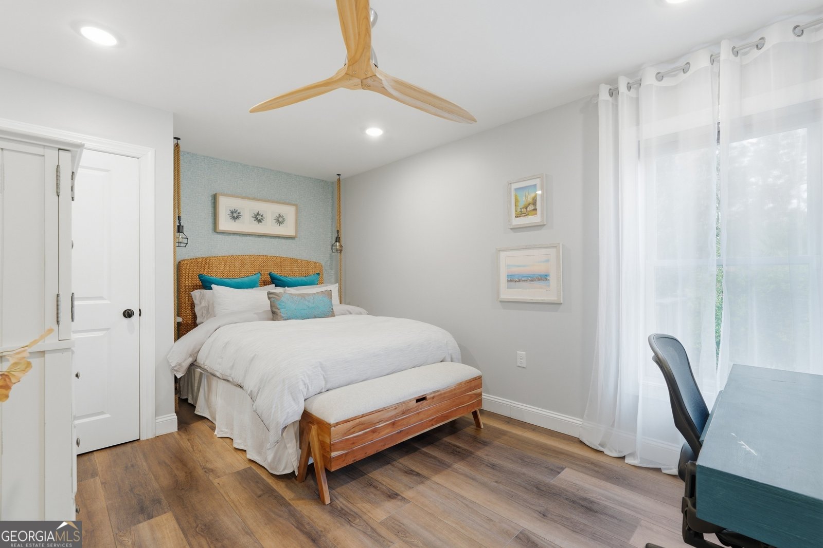 277 Catherine View Richmond Hill - Photo 44