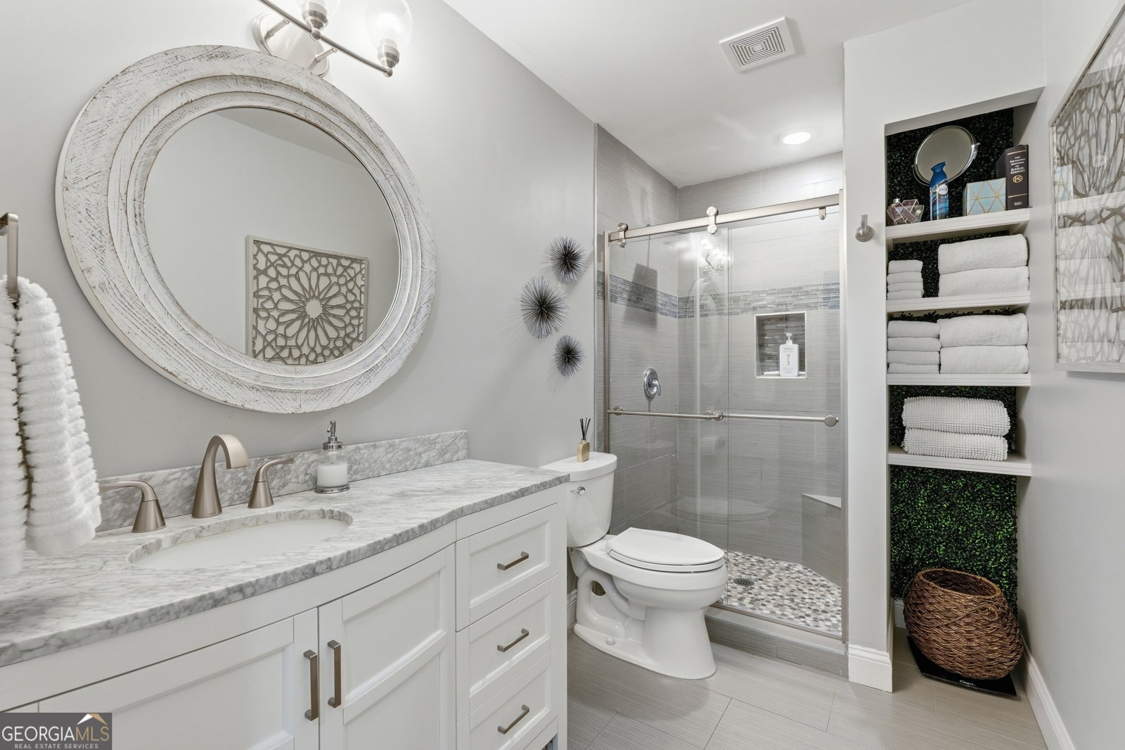 277 Catherine View Richmond Hill - Photo 45