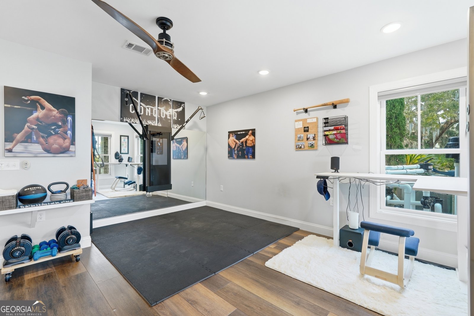 277 Catherine View Richmond Hill - Photo 46