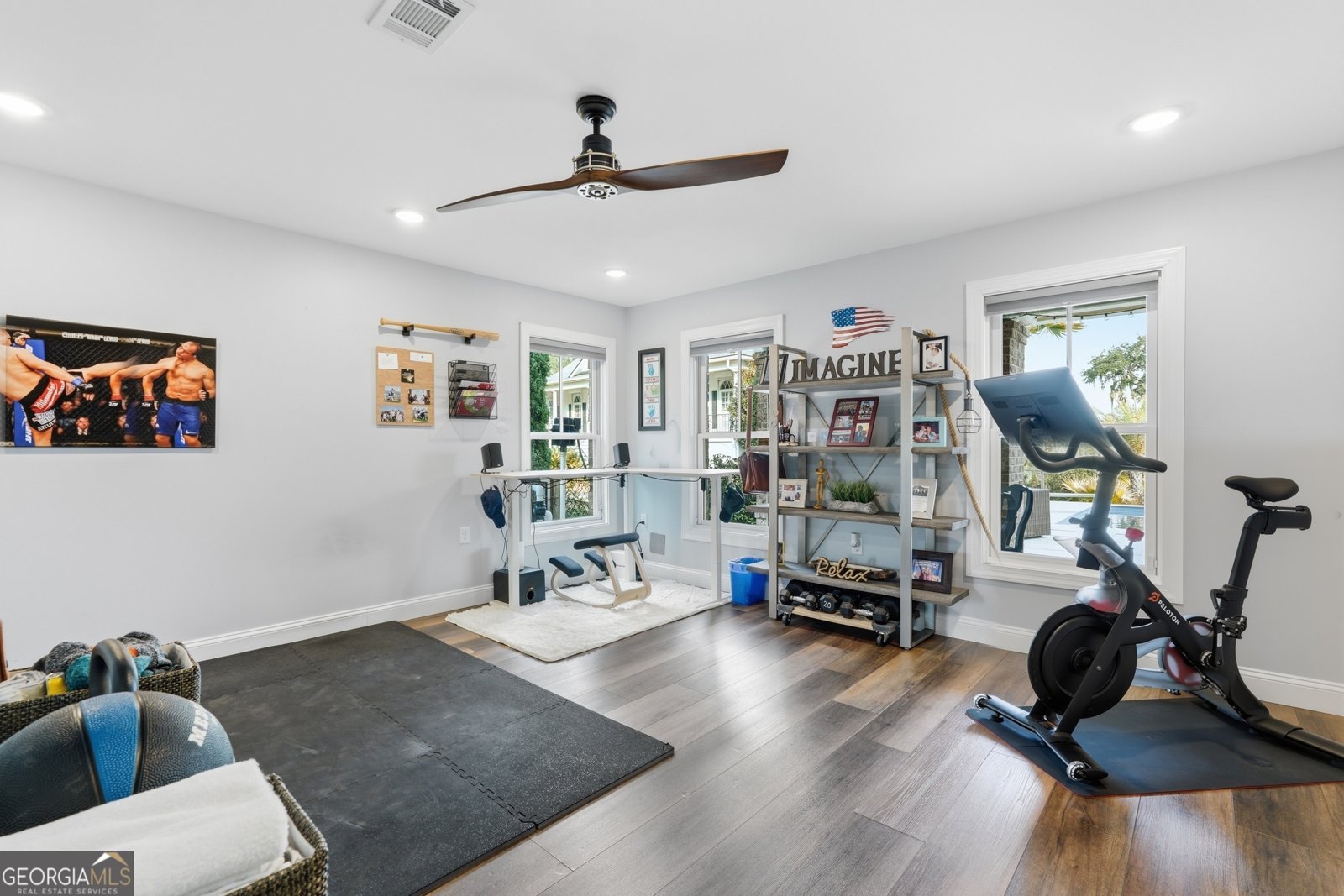 277 Catherine View Richmond Hill - Photo 47