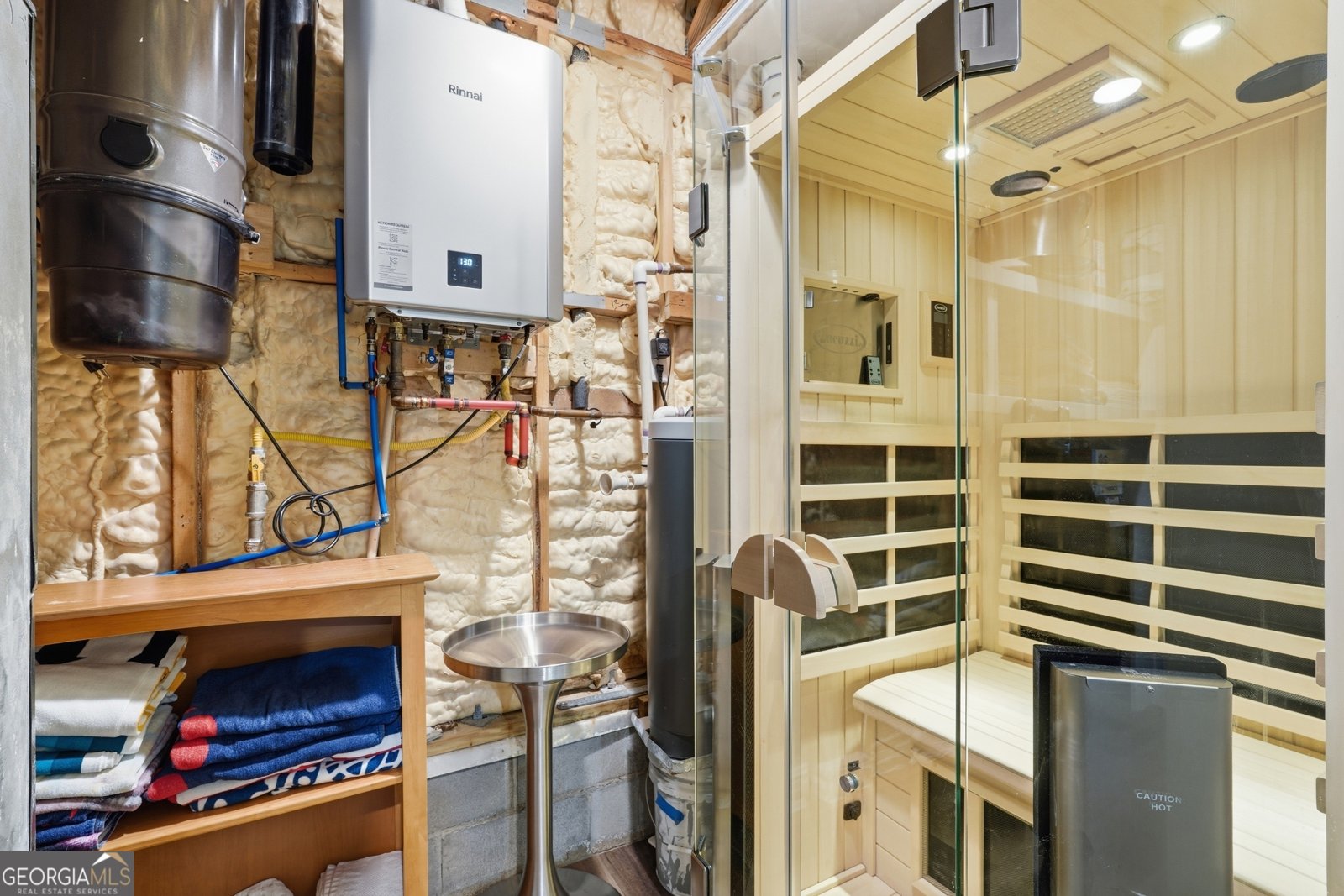 277 Catherine View Richmond Hill - Photo 48