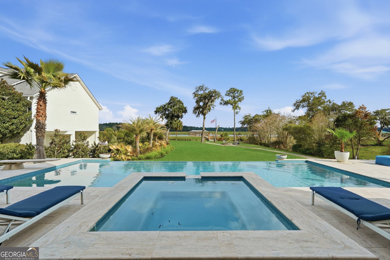 277 Catherine View Richmond Hill - Photo 49