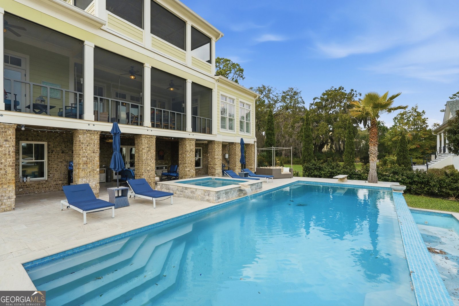 277 Catherine View Richmond Hill - Photo 50