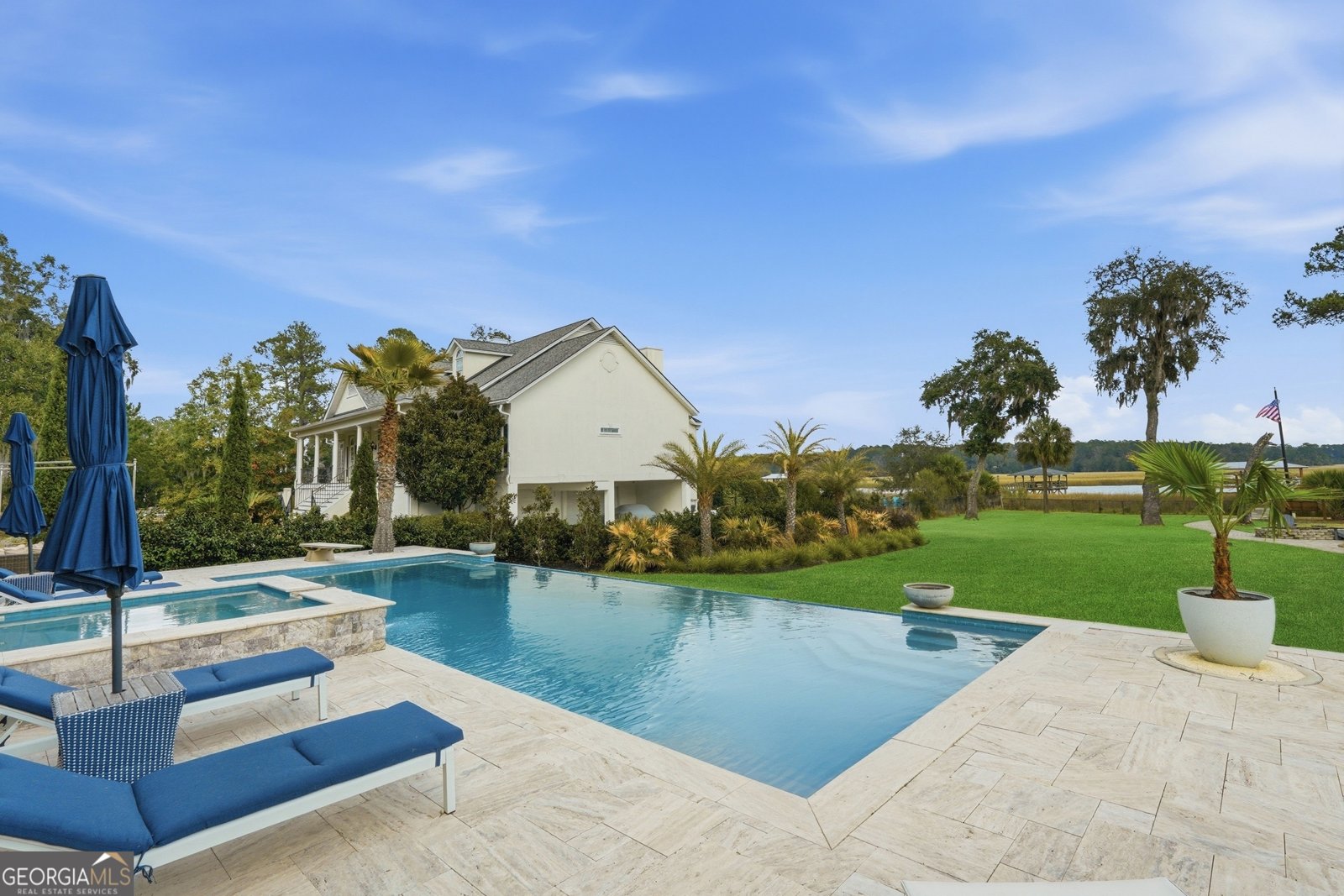 277 Catherine View Richmond Hill - Photo 51