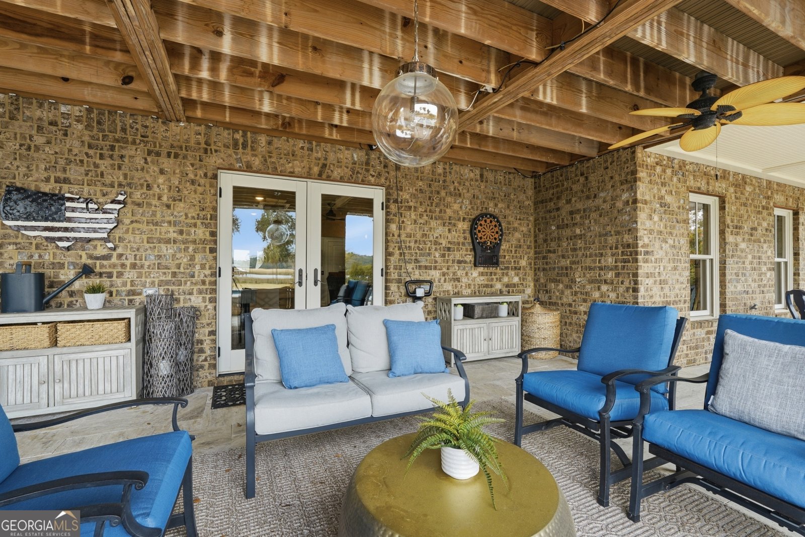 277 Catherine View Richmond Hill - Photo 52