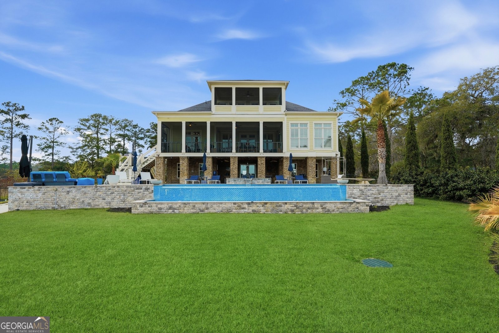 277 Catherine View Richmond Hill - Photo 53