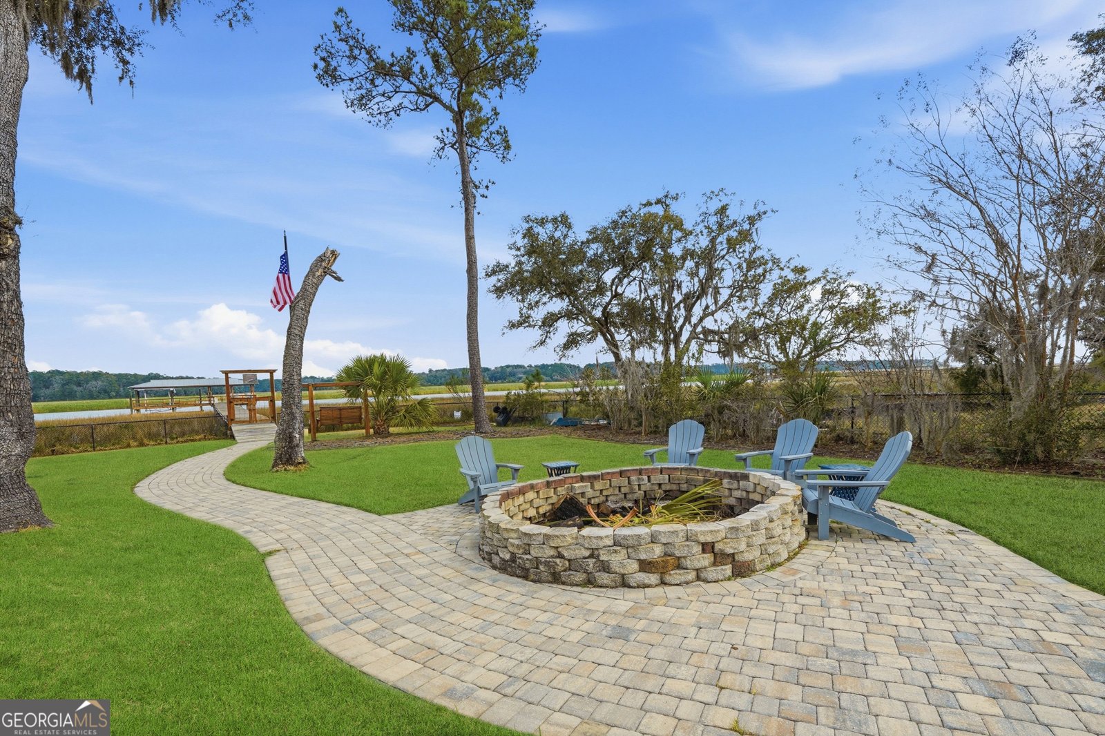 277 Catherine View Richmond Hill - Photo 54