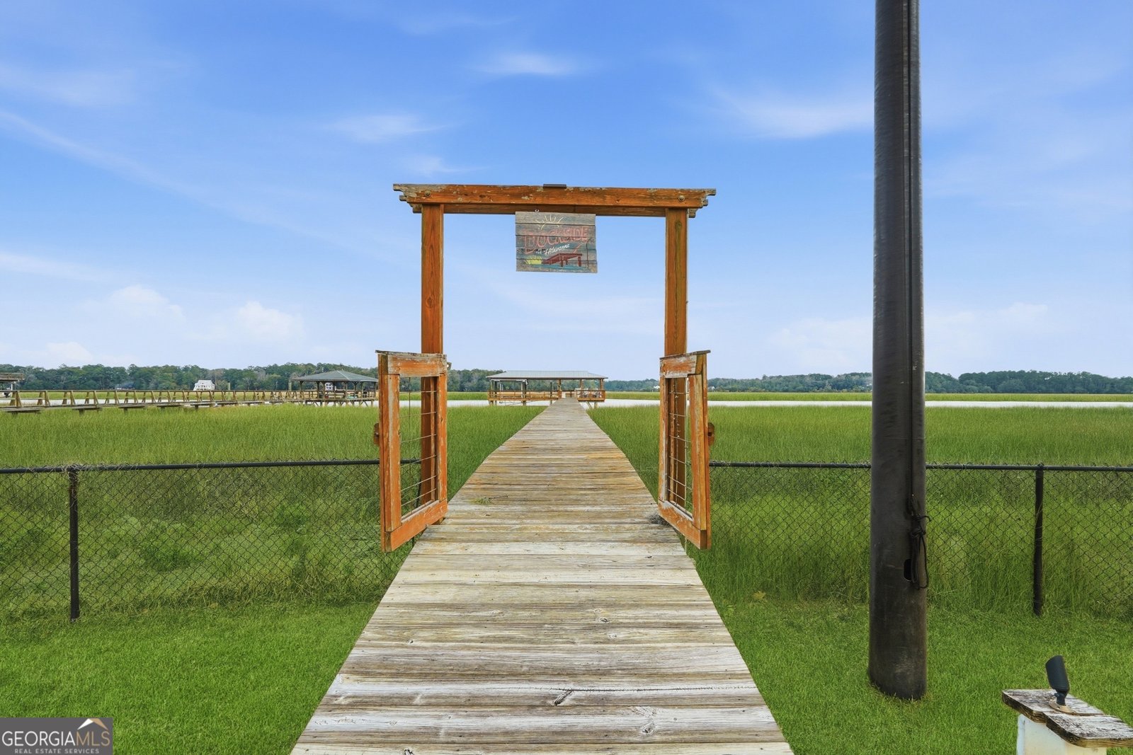 277 Catherine View Richmond Hill - Photo 55