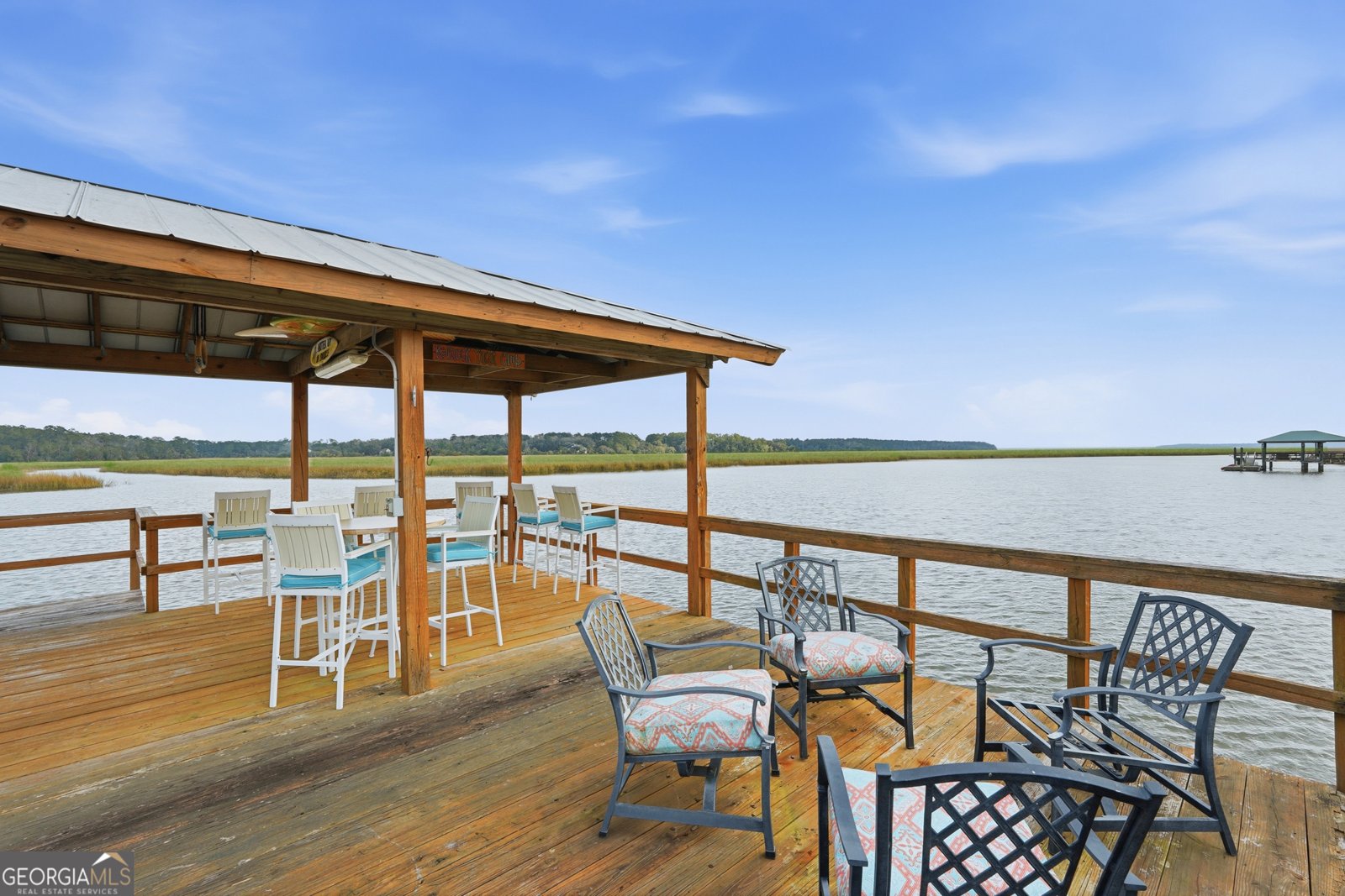 277 Catherine View Richmond Hill - Photo 56