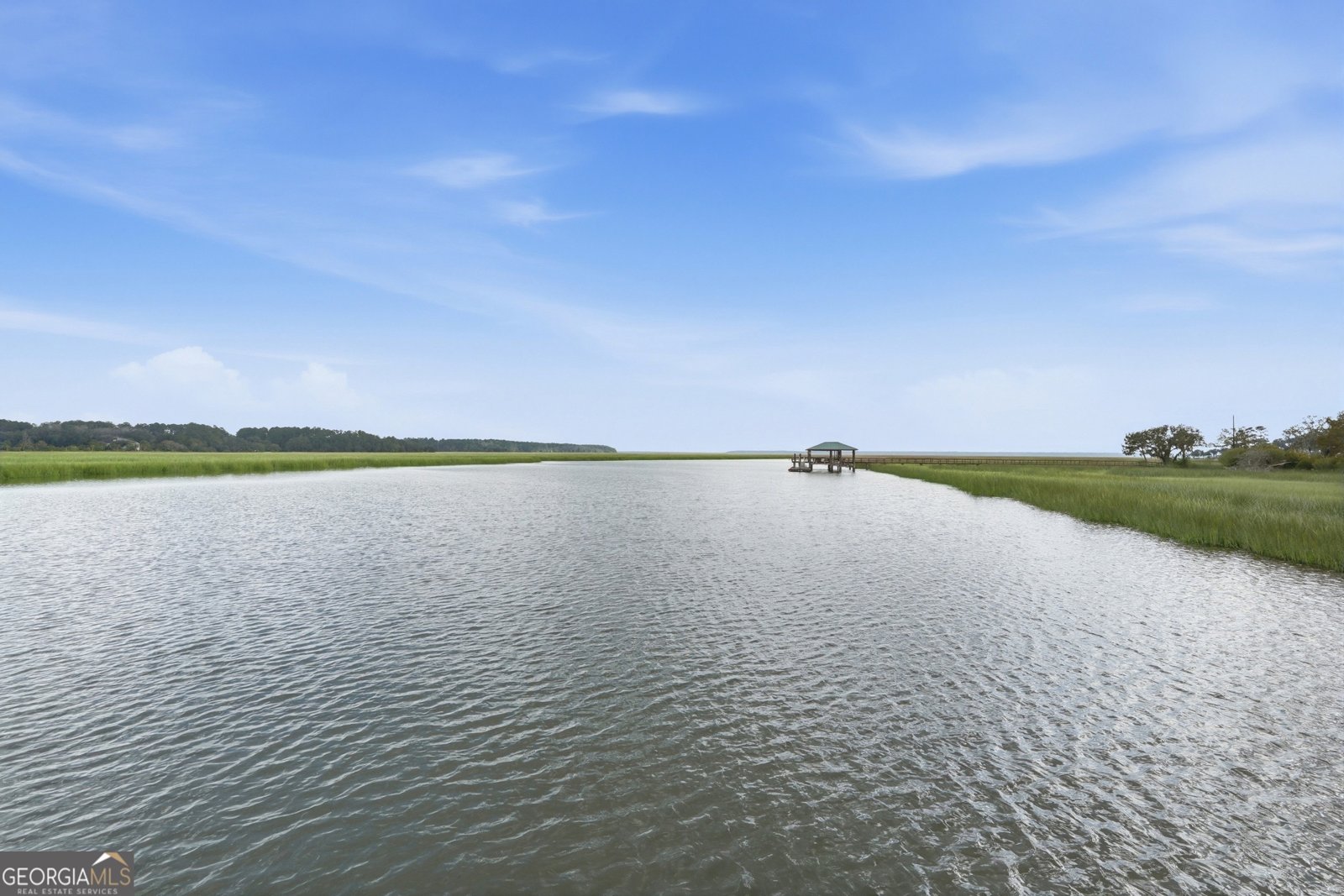 277 Catherine View Richmond Hill - Photo 57