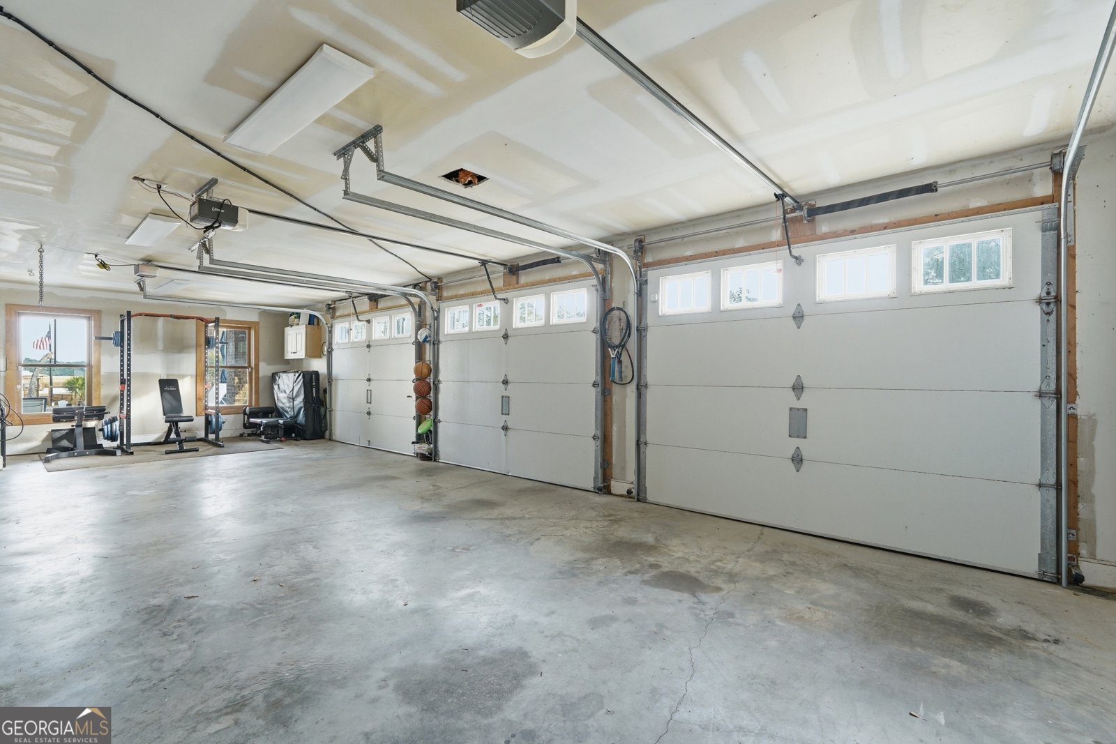 277 Catherine View Richmond Hill - Photo 58