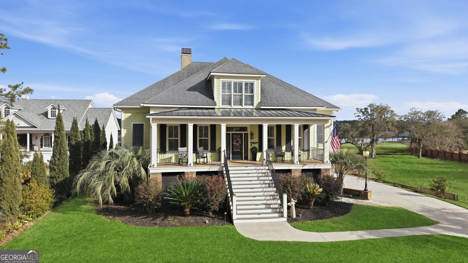 277 Catherine View Richmond Hill - Photo 59