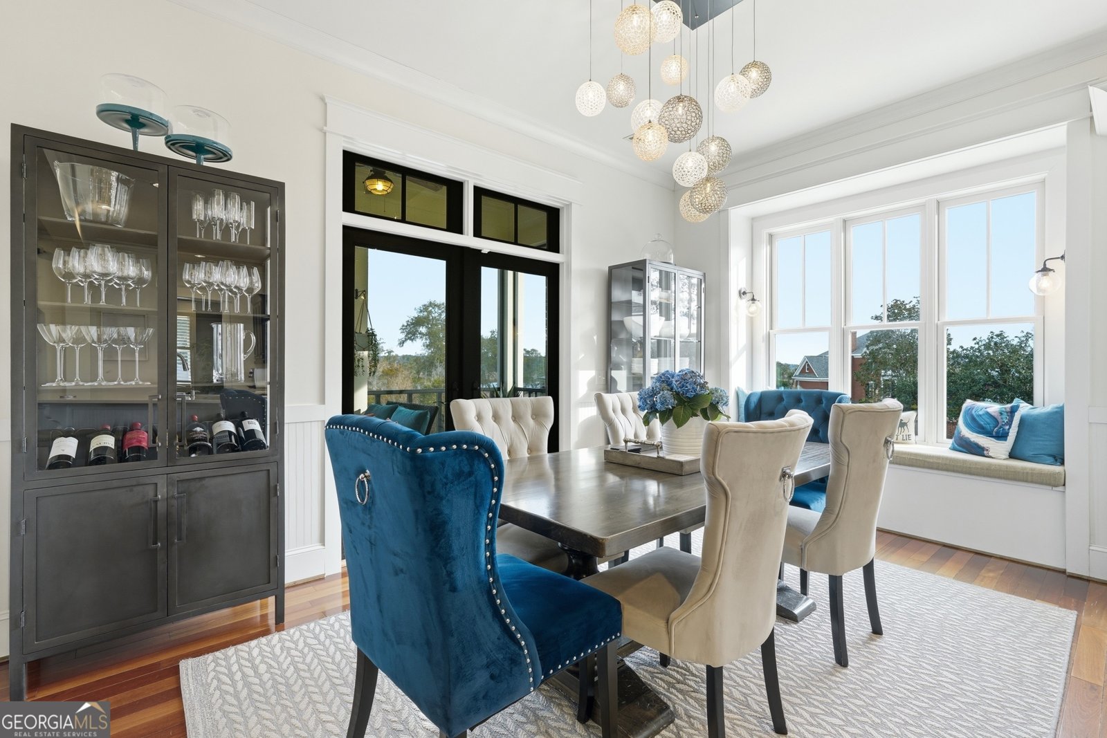 277 Catherine View Richmond Hill - Photo 6