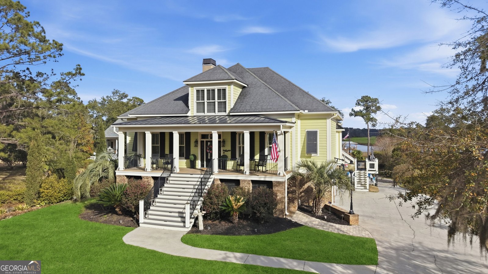 277 Catherine View Richmond Hill - Photo 60