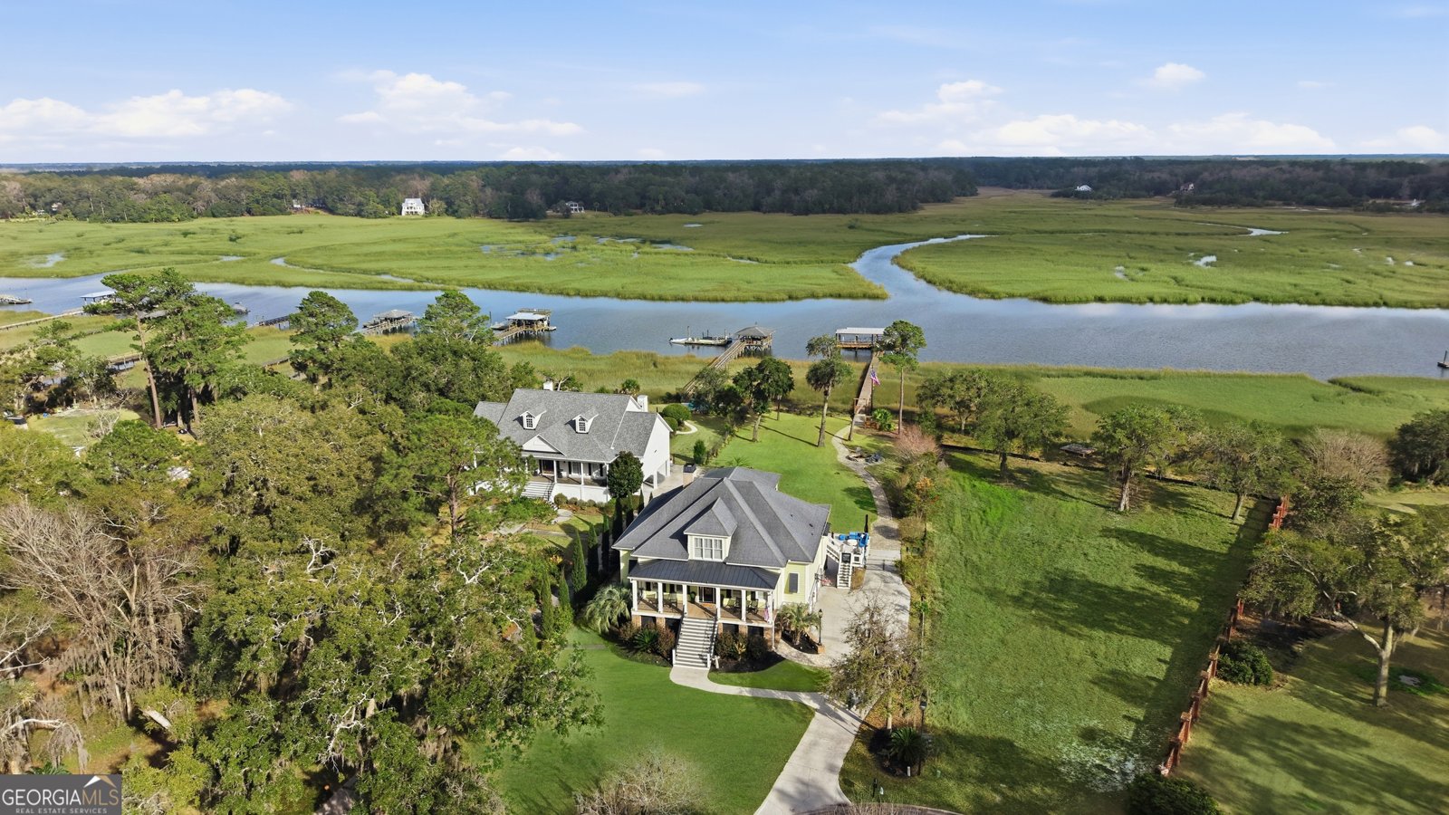 277 Catherine View Richmond Hill - Photo 61