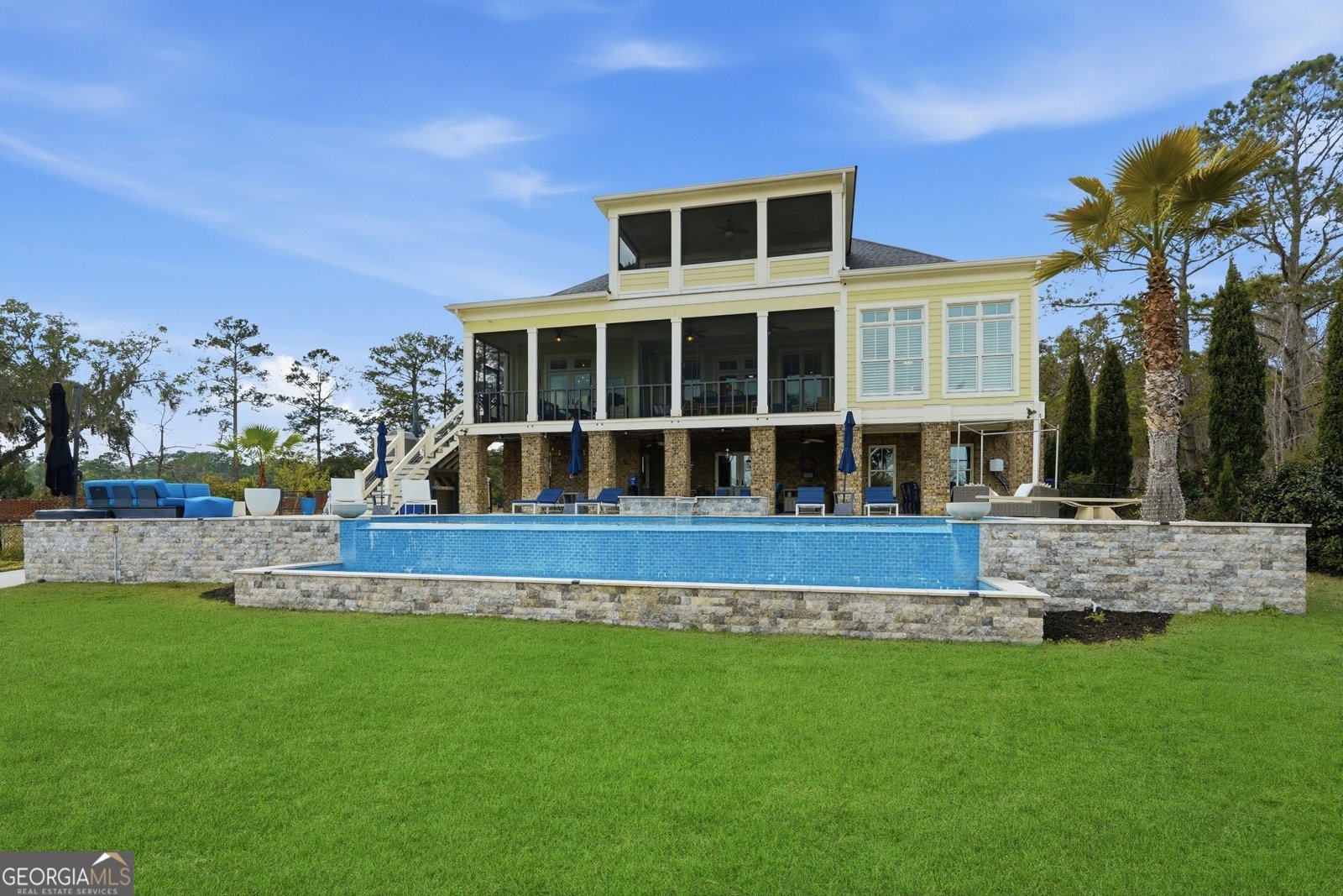 277 Catherine View Richmond Hill - Photo 62