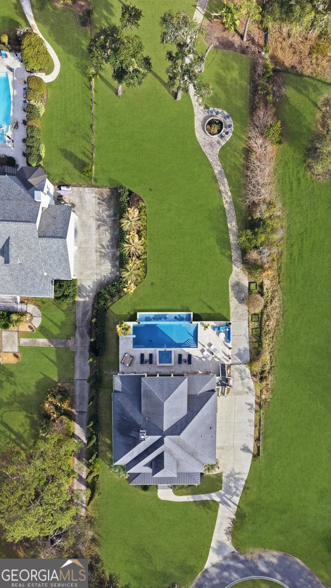 277 Catherine View Richmond Hill - Photo 63