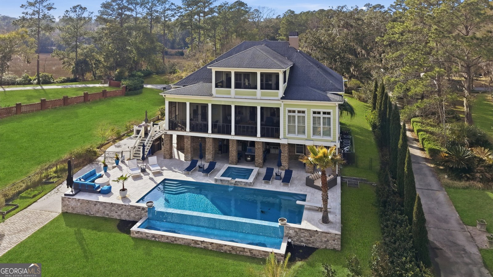 277 Catherine View Richmond Hill - Photo 64