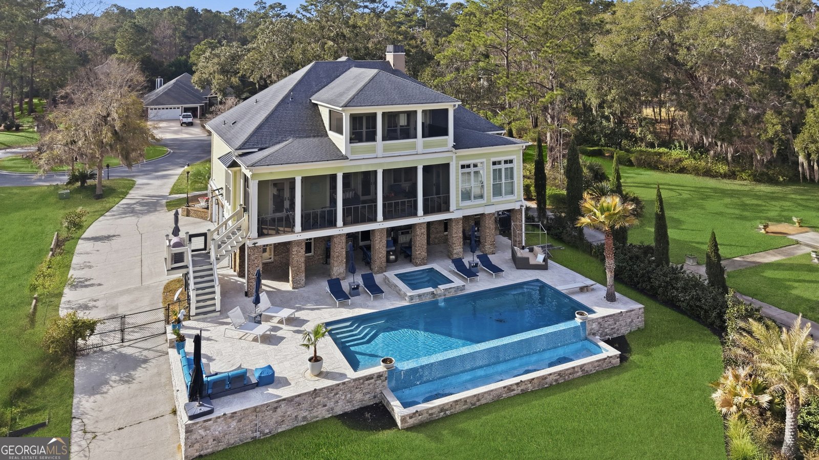 277 Catherine View Richmond Hill - Photo 65