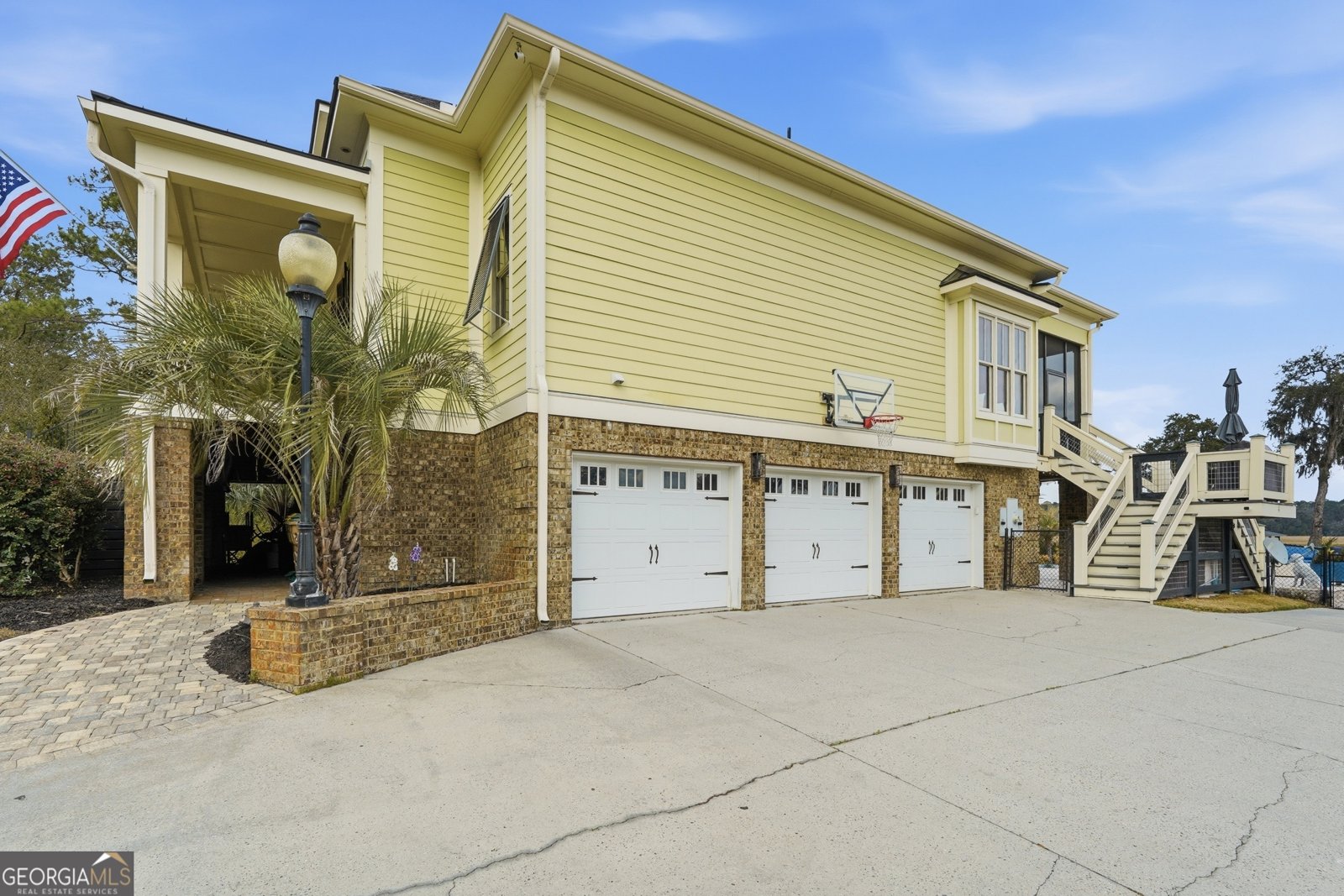 277 Catherine View Richmond Hill - Photo 66