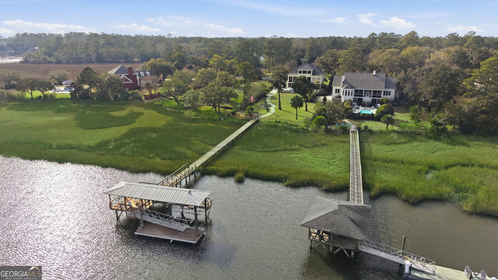 277 Catherine View Richmond Hill - Photo 67