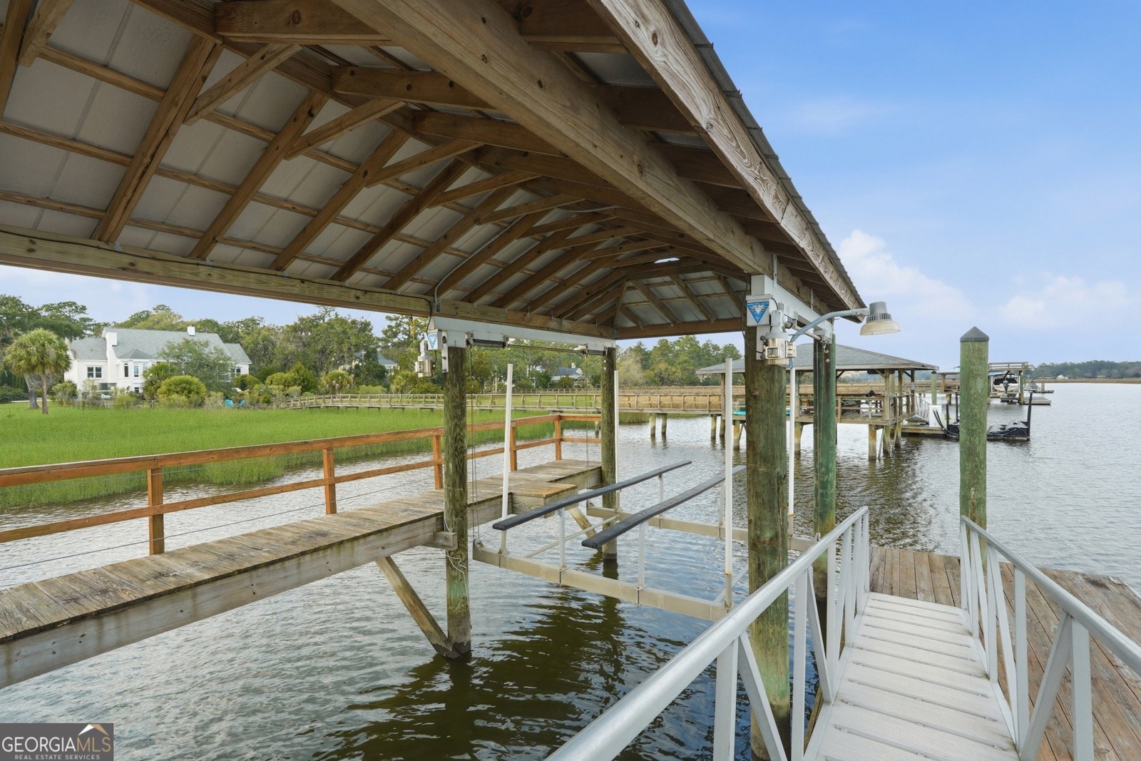 277 Catherine View Richmond Hill - Photo 68