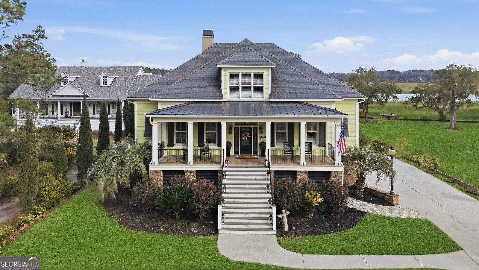 277 Catherine View Richmond Hill - Photo 7