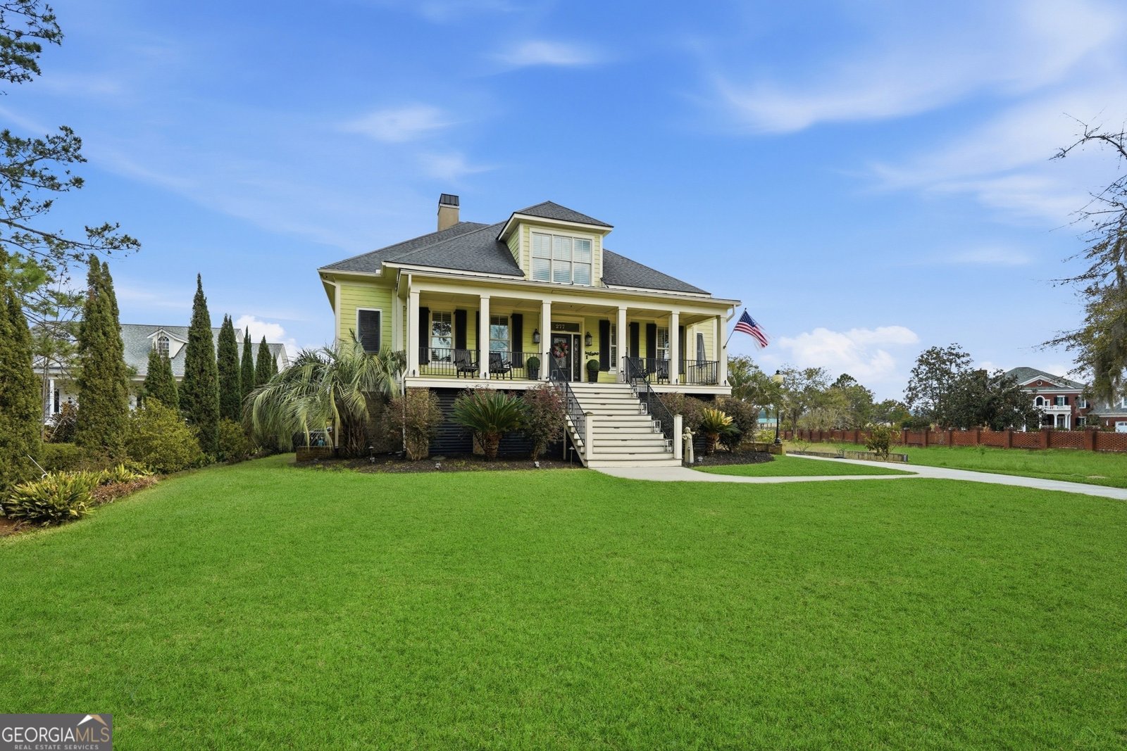 277 Catherine View Richmond Hill - Photo 8