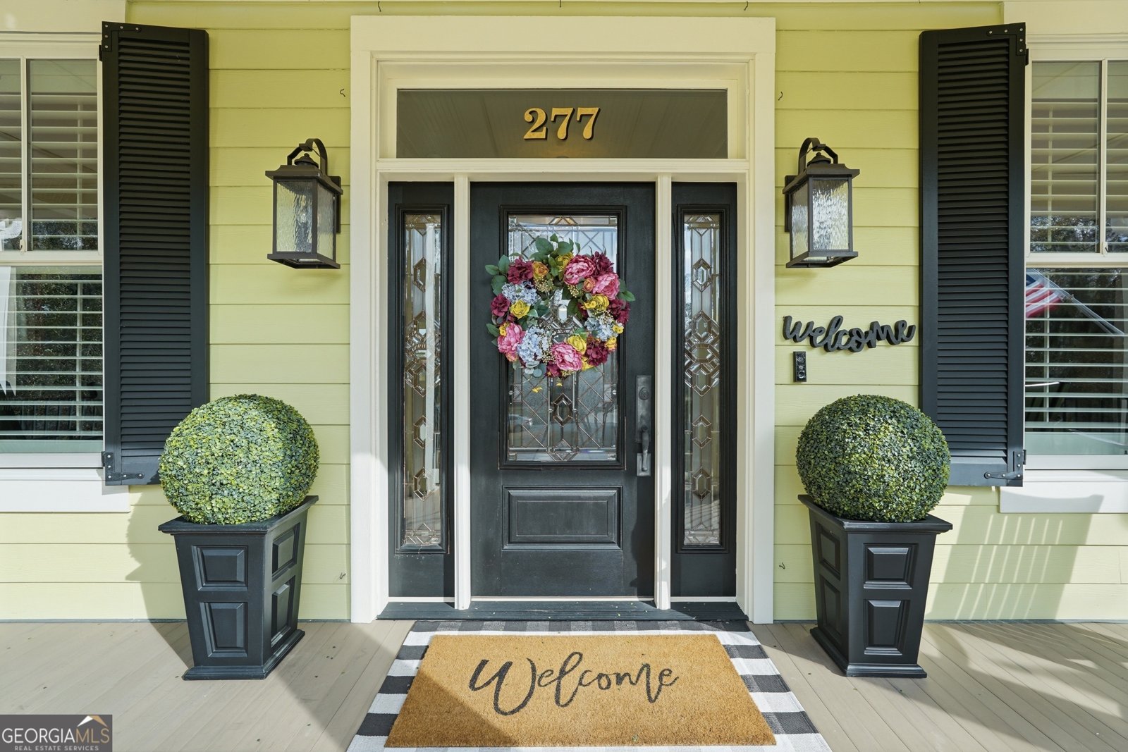 277 Catherine View Richmond Hill - Photo 9