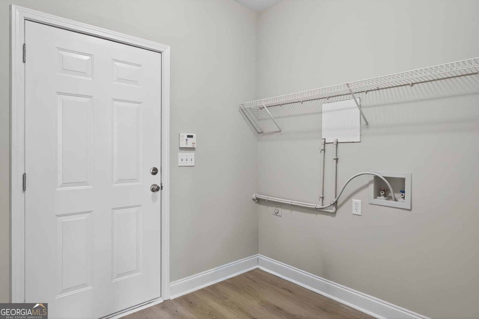 500 Soho Place Locust Grove - Photo 11