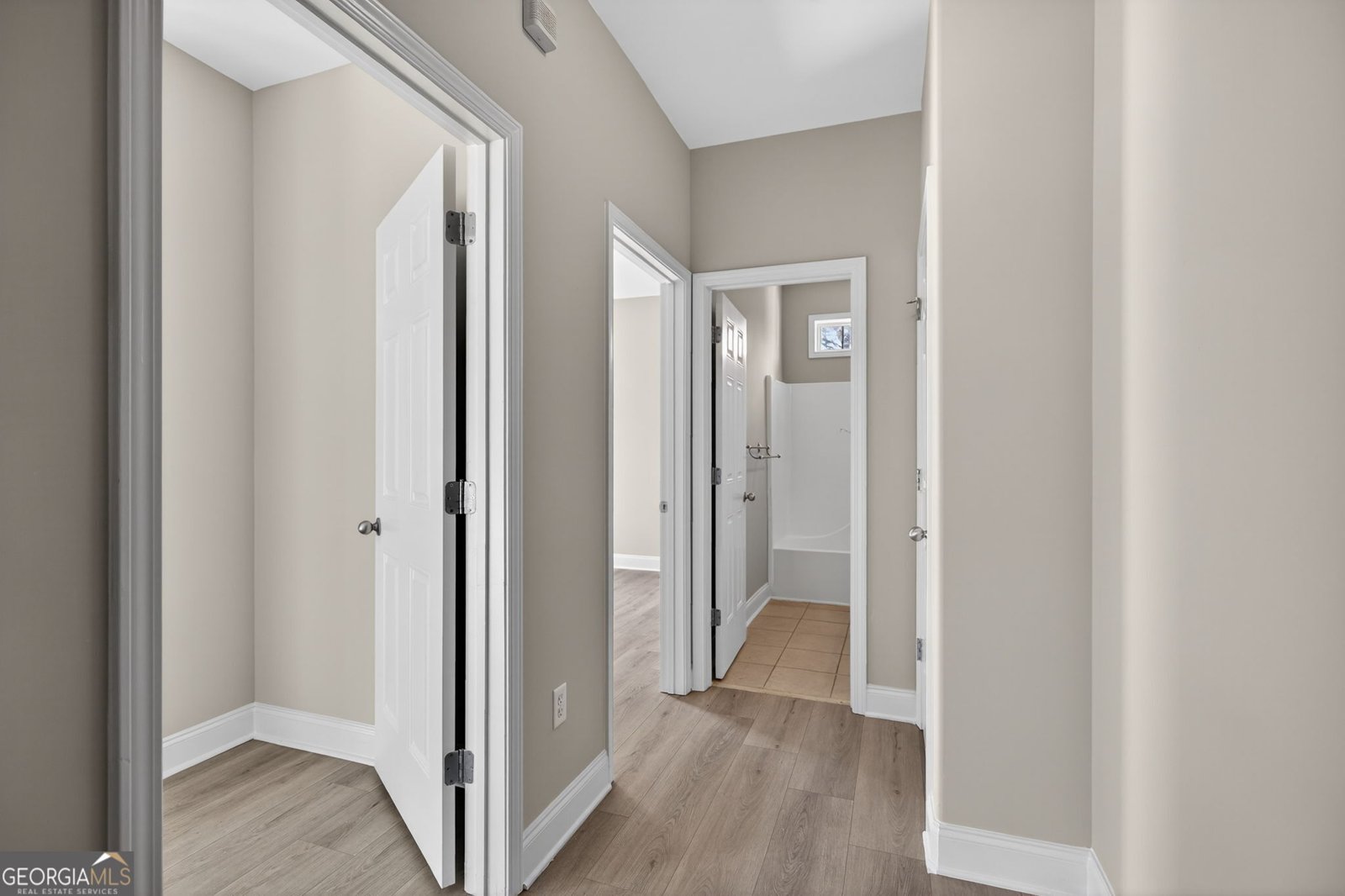 500 Soho Place Locust Grove - Photo 13