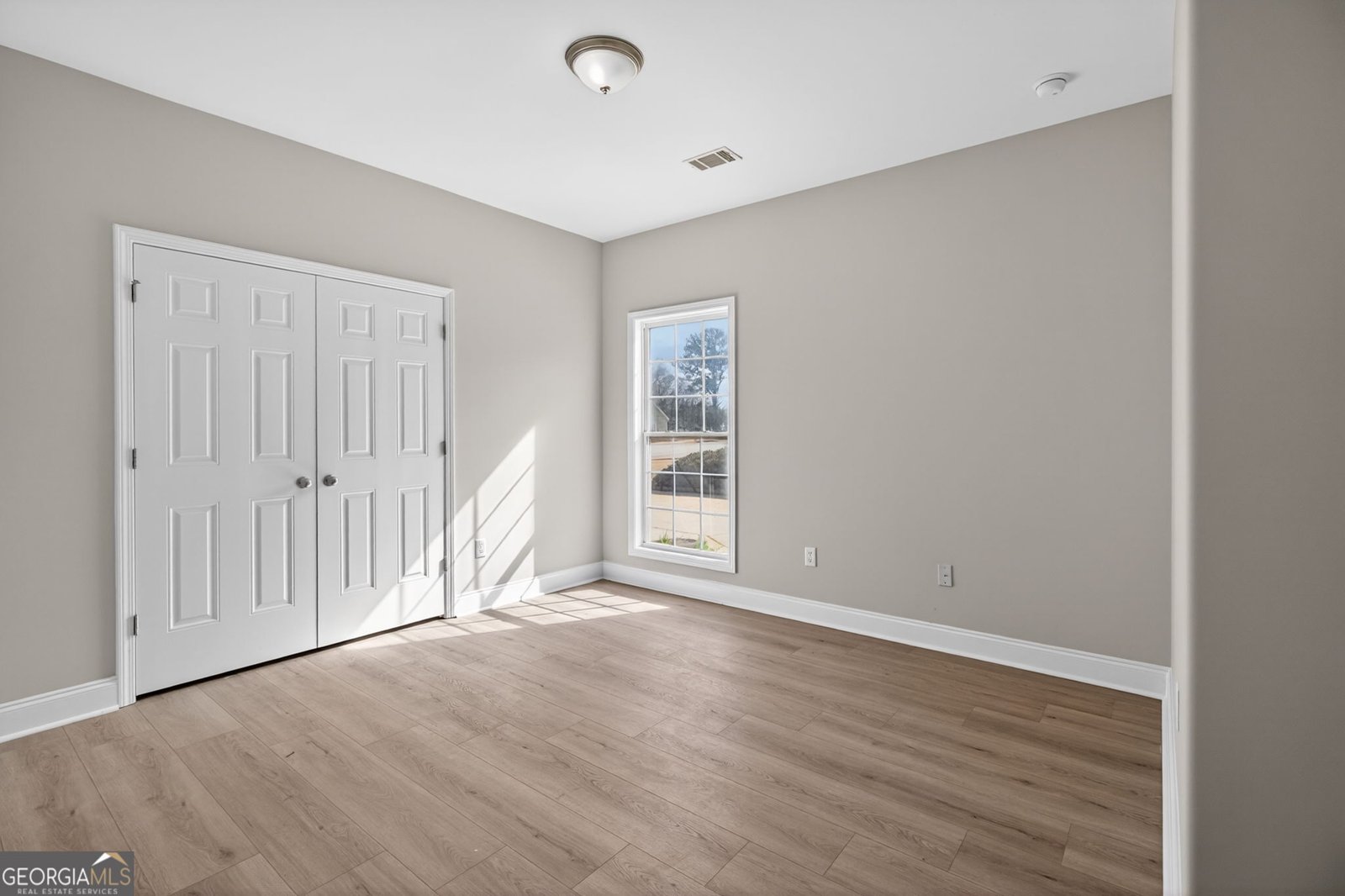 500 Soho Place Locust Grove - Photo 14