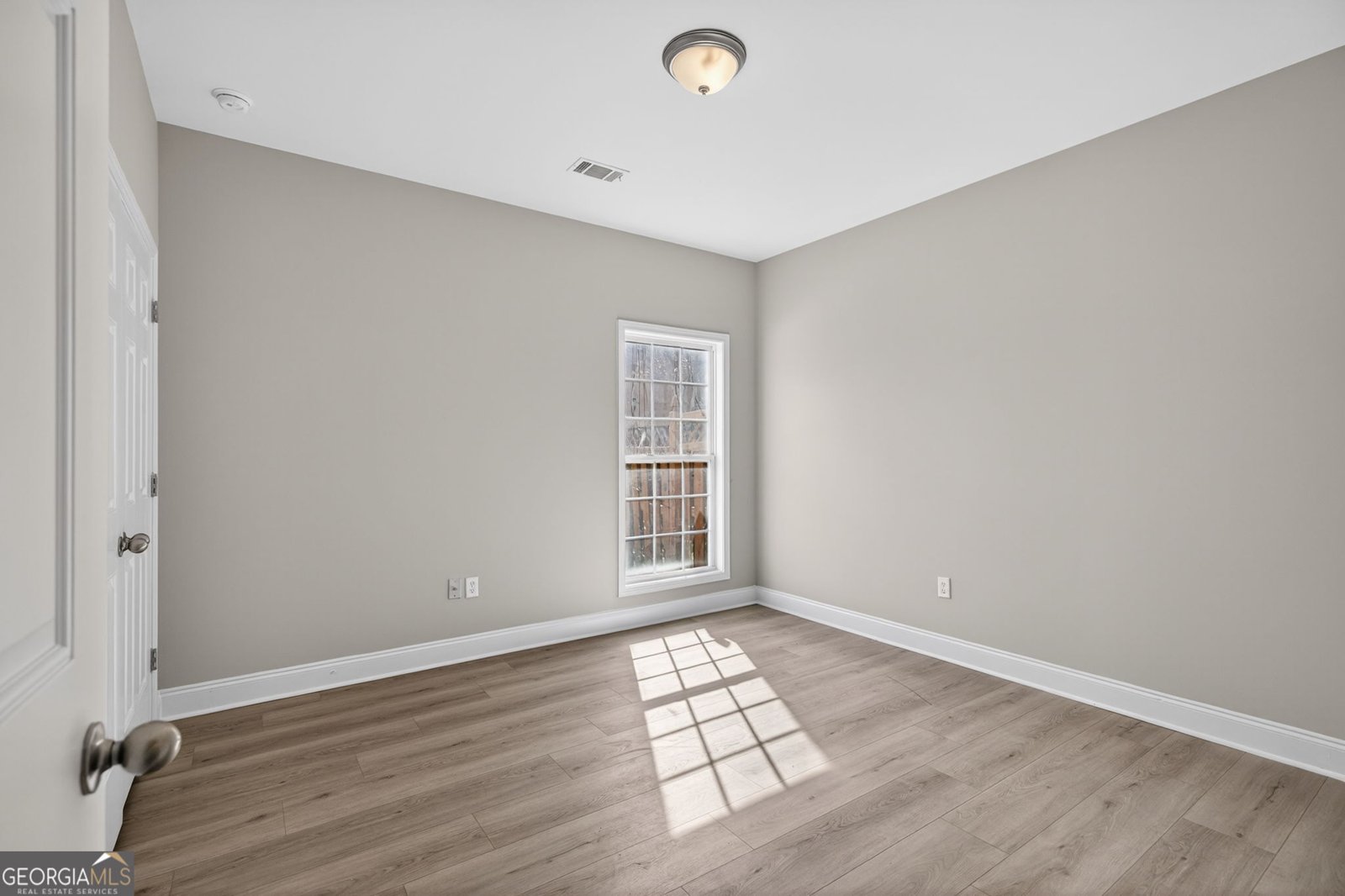 500 Soho Place Locust Grove - Photo 15