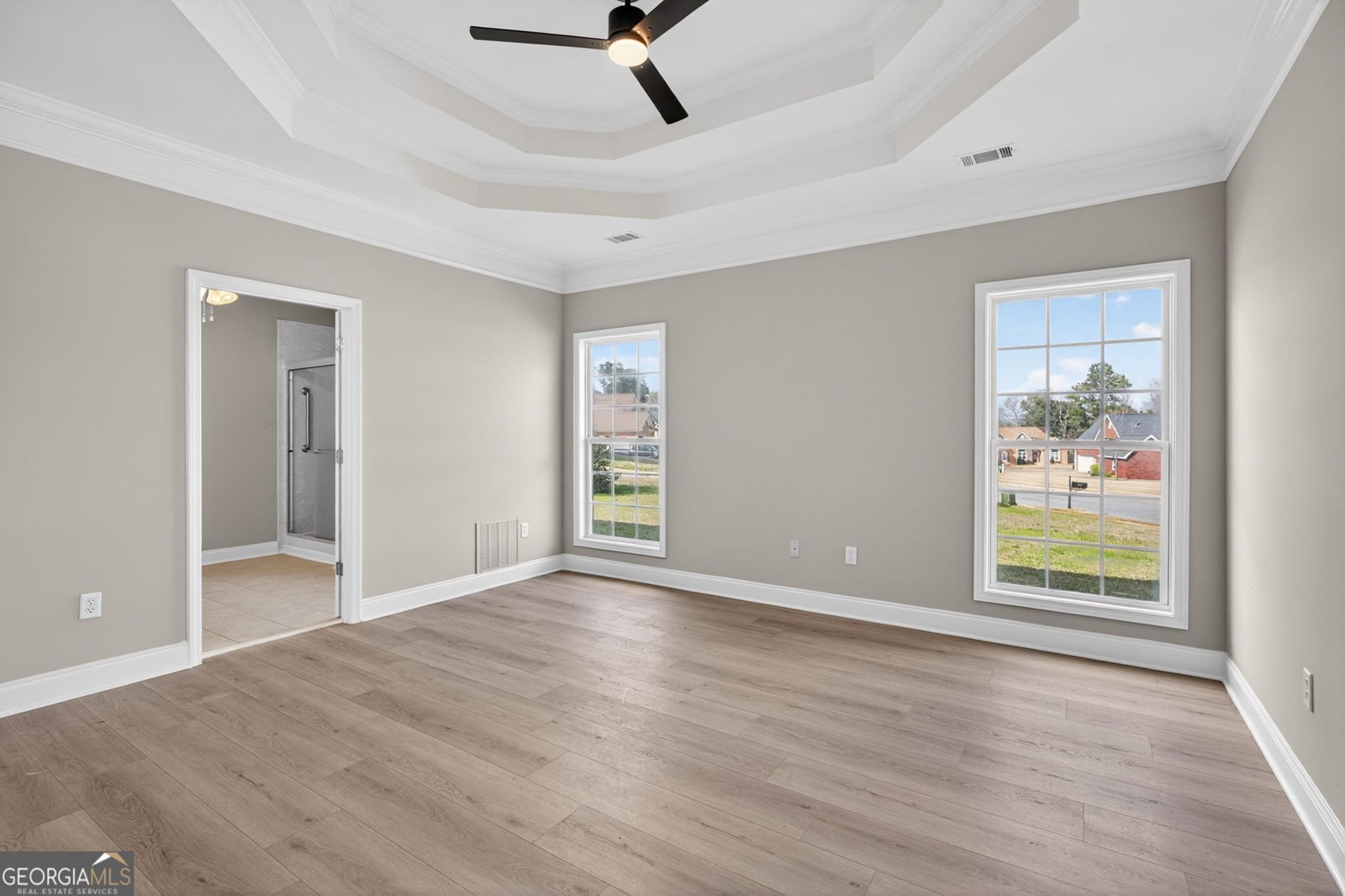 500 Soho Place Locust Grove - Photo 17