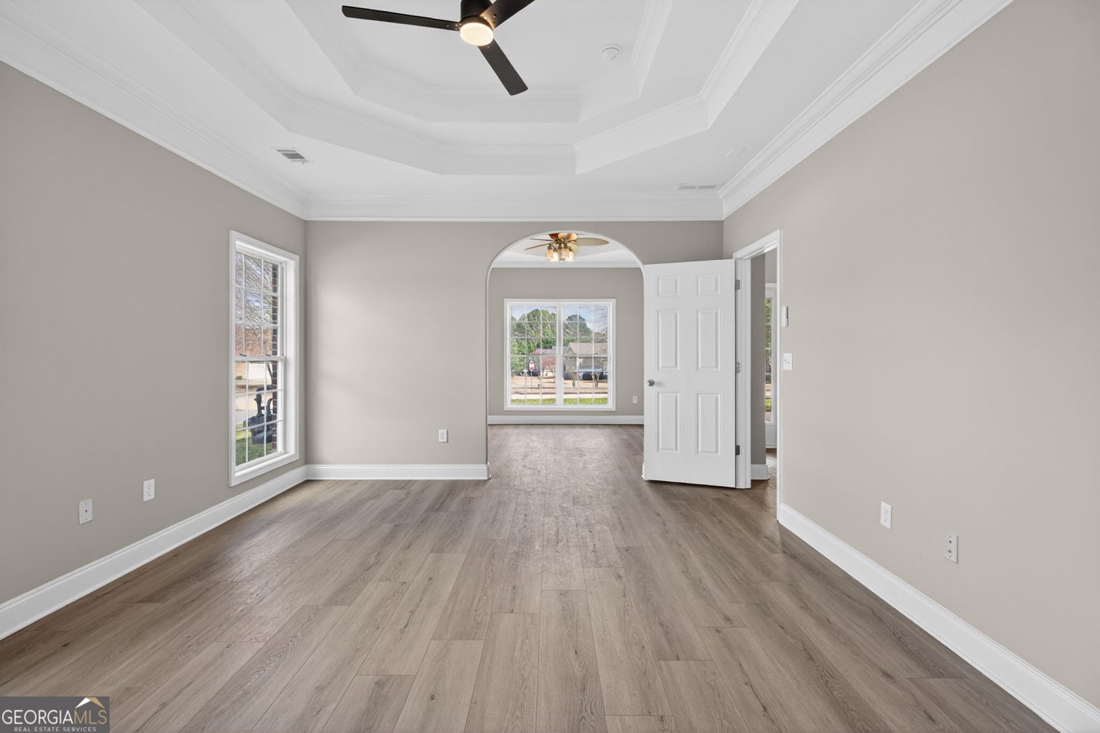 500 Soho Place Locust Grove - Photo 18