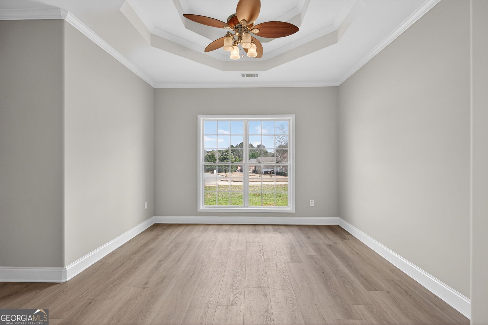 500 Soho Place Locust Grove - Photo 19