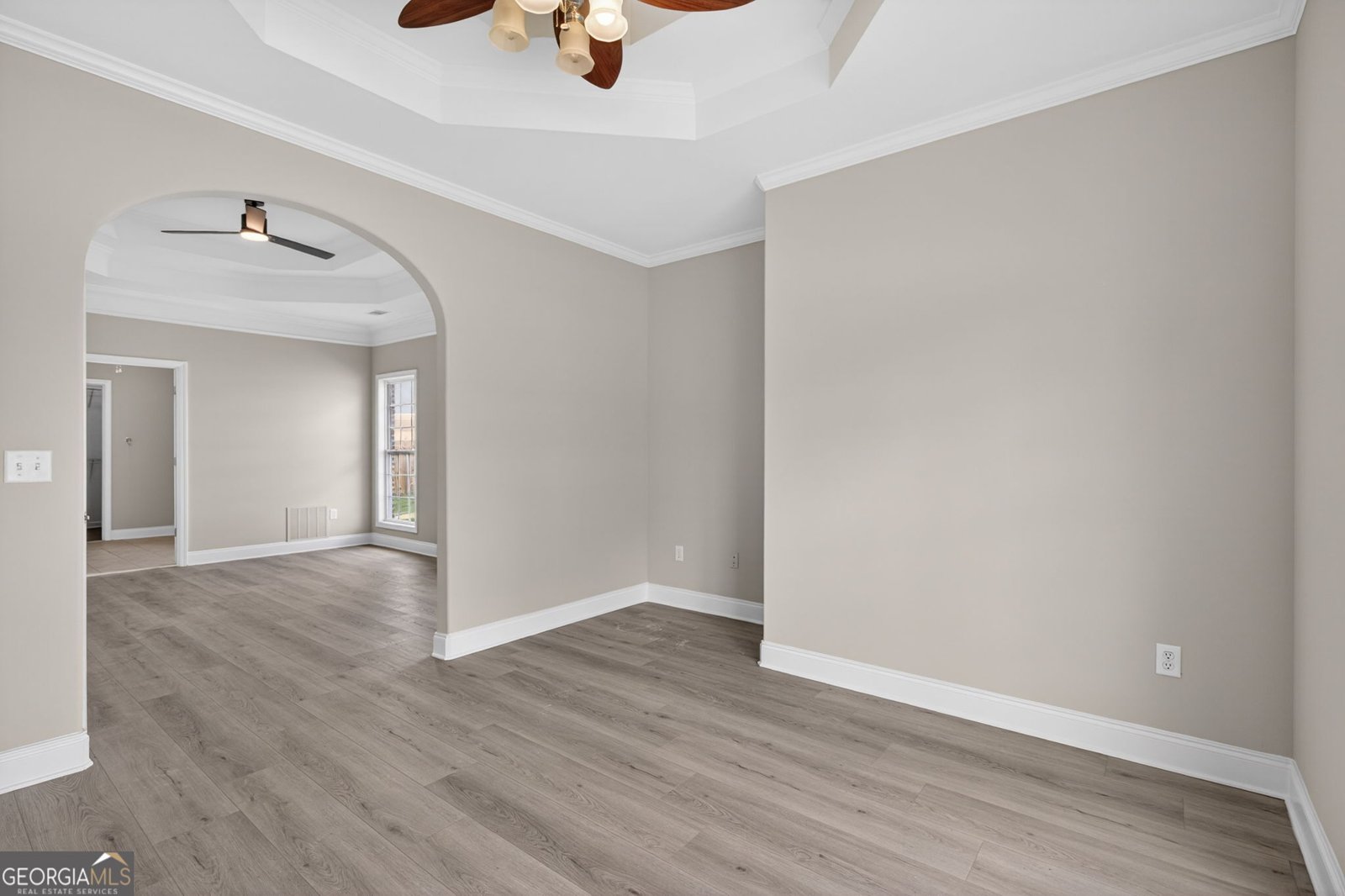 500 Soho Place Locust Grove - Photo 20