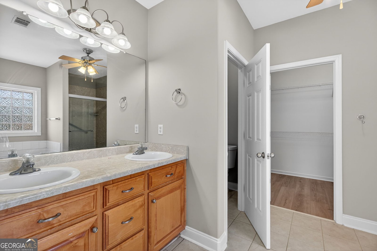 500 Soho Place Locust Grove - Photo 21