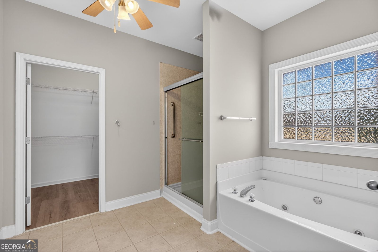 500 Soho Place Locust Grove - Photo 22