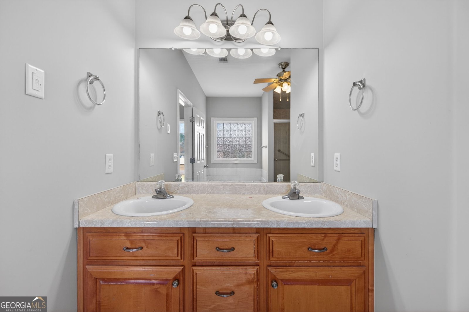 500 Soho Place Locust Grove - Photo 23